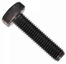 Болт М10*30