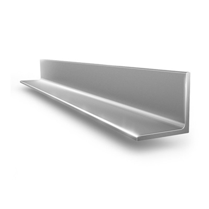 Н.Уголок 40*40*3/6м