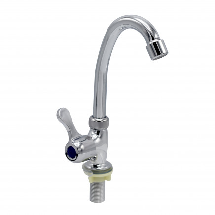 Смеситель для кухни DIKALAN SL-011