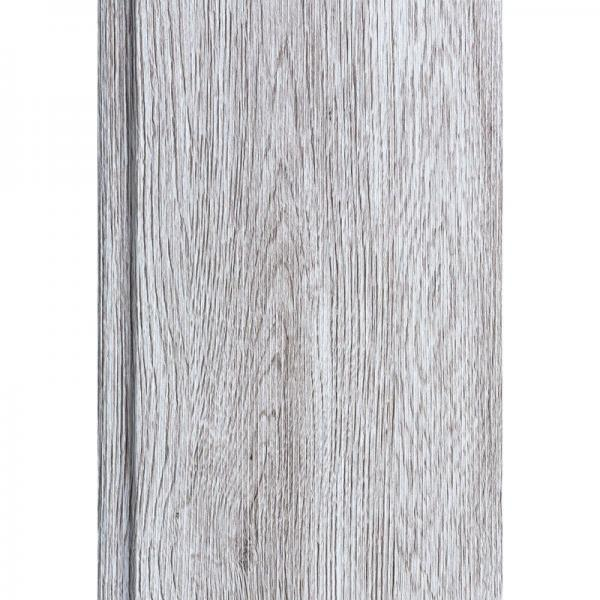 Панель МДФ 0,24х2,7 Дуб серый