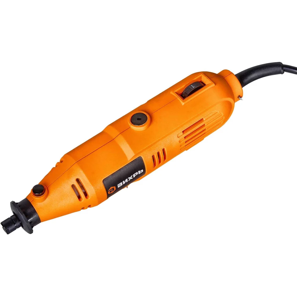 Гравер электрический Г-150 Вихрь