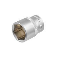 Головка №22