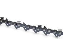 Цепь RANCHER P9-1,3-59