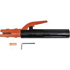 Электродержатель LXEA 400А