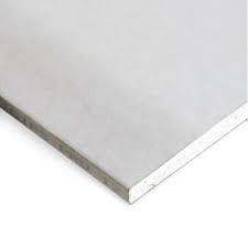 Гипсокартон Магма влаг. 2,5*1,2*9,5мм