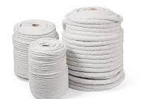 Шнур асбест. ШАОН d=14мм