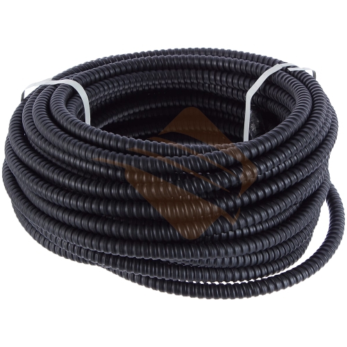 Металлорукав Д20