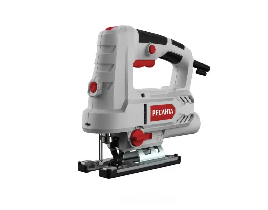 Лобзик эл. Ресанта Л-100/850