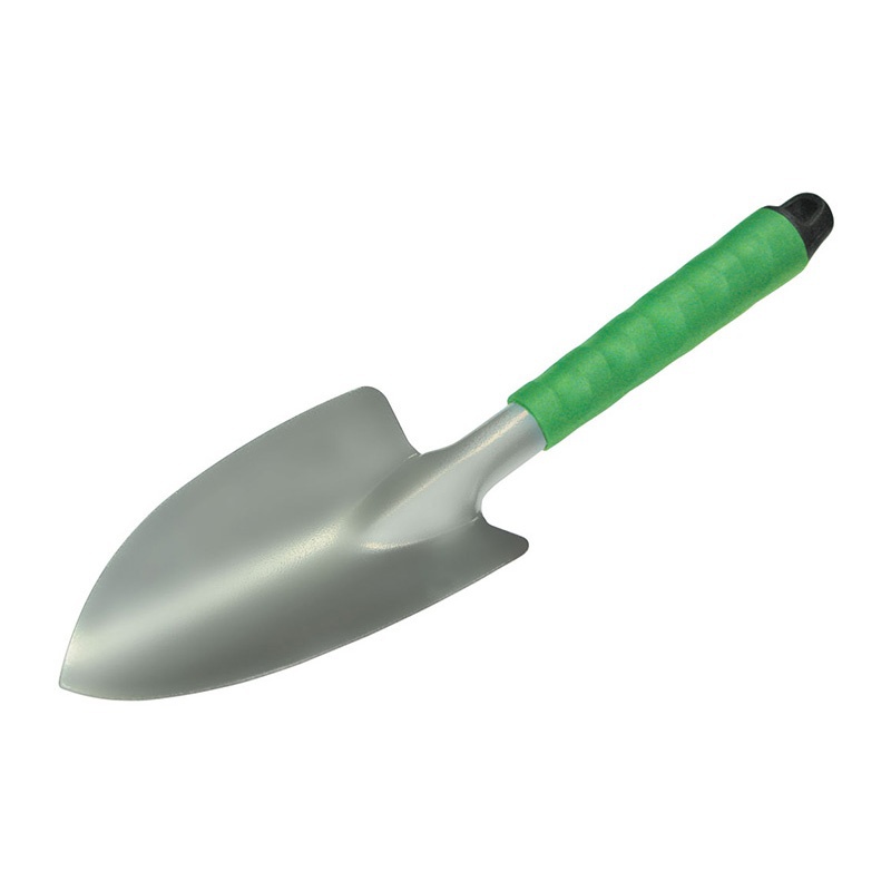 Лопатка ФАРИНА посадочная широкая 320мм 93111