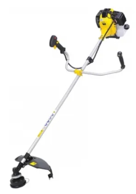 Триммер бензиновый ЗУБР КРБ-1300 1.3 кВт