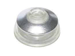 Шайба д/поликарб. 7*25мм