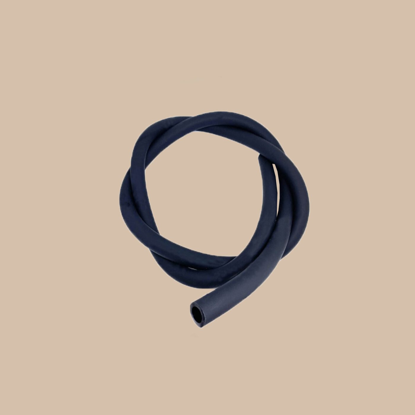 Шланг силиконовый Virus