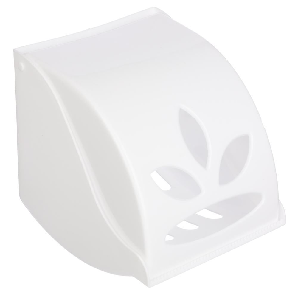 Держатель "Фантазия" для туалетной бумаги