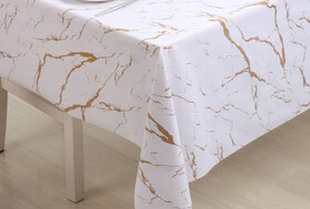 Клеенка ПВХ МАРСЕЛЬ 1,37*20м