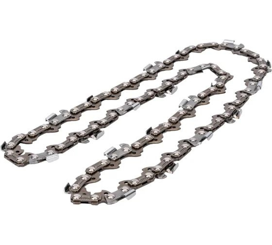 Цепь д/пилы Парма