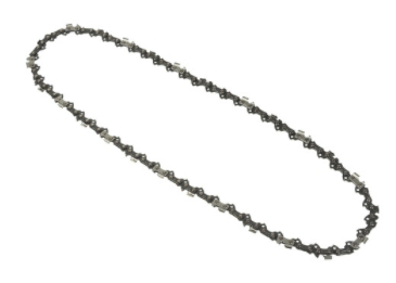 Цепь RANCHER P9-1 3-60