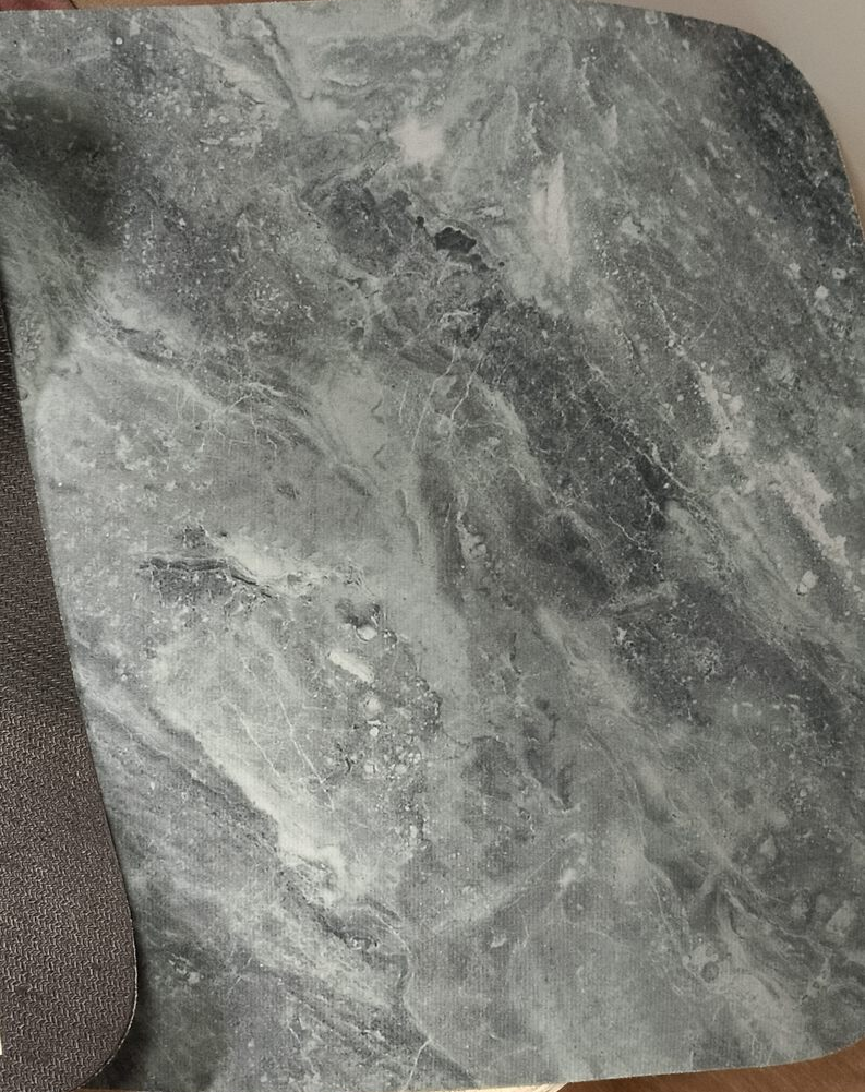 Коврик AQUADOMER  40*60см/10495-4060