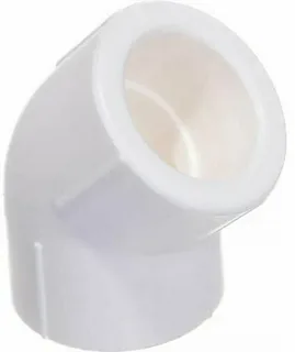 Угольник ПП Valtec 25/45 VТр.759(КМ)