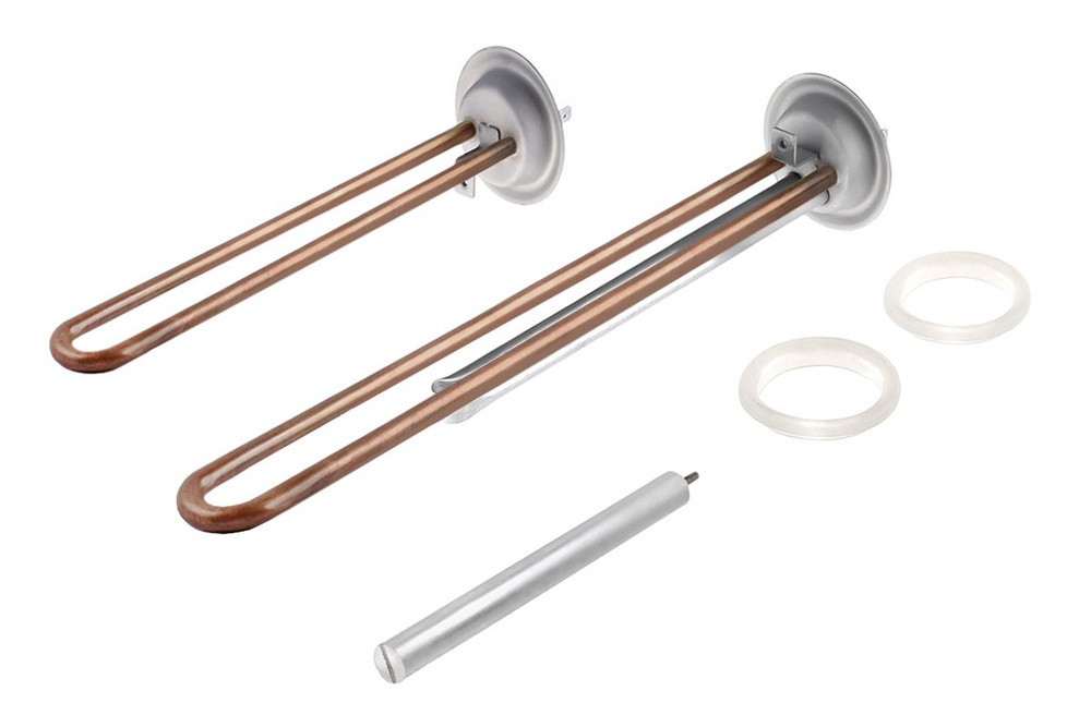 Ремкомплект THERMEX для водонагр. 0,7/1,3/М4 900 039