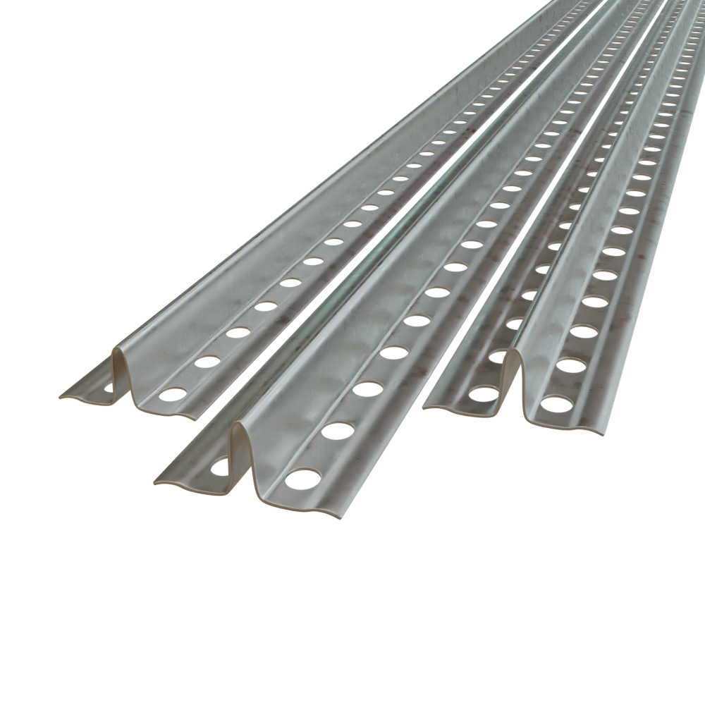 Профиль маячковый мет ПМ-6 3,0м