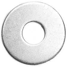 Шайба М14 усил