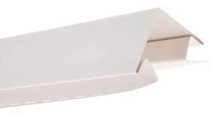 Р.Угол наруж. белый