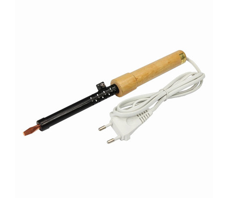 Паяльник эл. REXANT ЭПСН 25Вт 220В