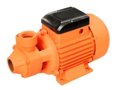 Насос поверхностный ВИХРЬ ПН-950