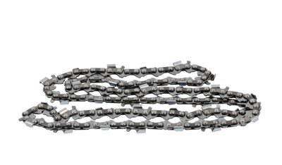 Цепь пильная HUTER C1 для бензопил  BS-40, ELS-2000