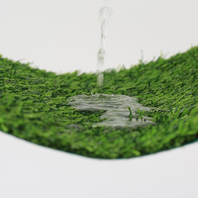 Коврик-трава 40*60