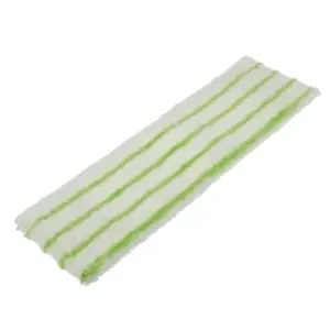 Насадка д/швабры HP-RM01 из микрофибры