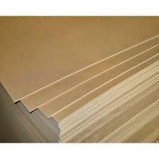 ДВП 1,7*2,745*2,5мм брак