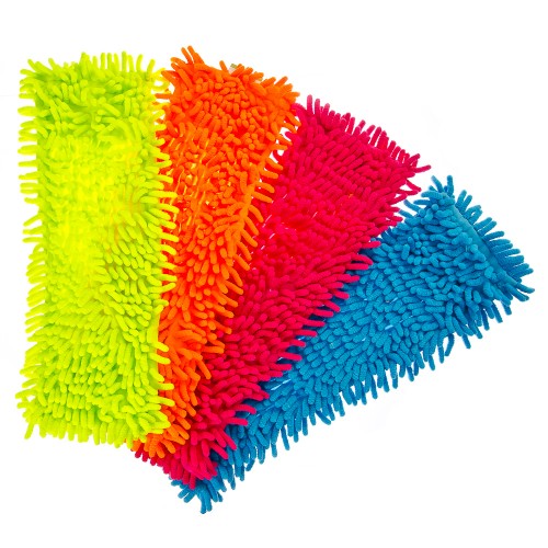 Насадка д/швабры VETTA МОП 444-293