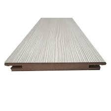 Доборы 10*200*2,07 беленый дуб