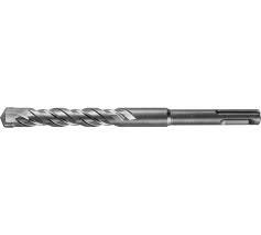 бур по бетону sds-plus ds-003-1400-0160