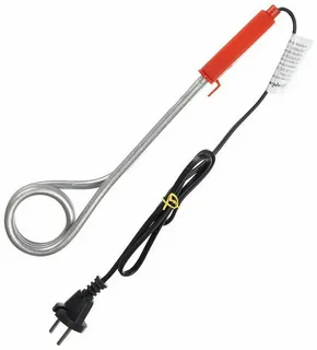 Электрокипятильник 2кВт МА-252