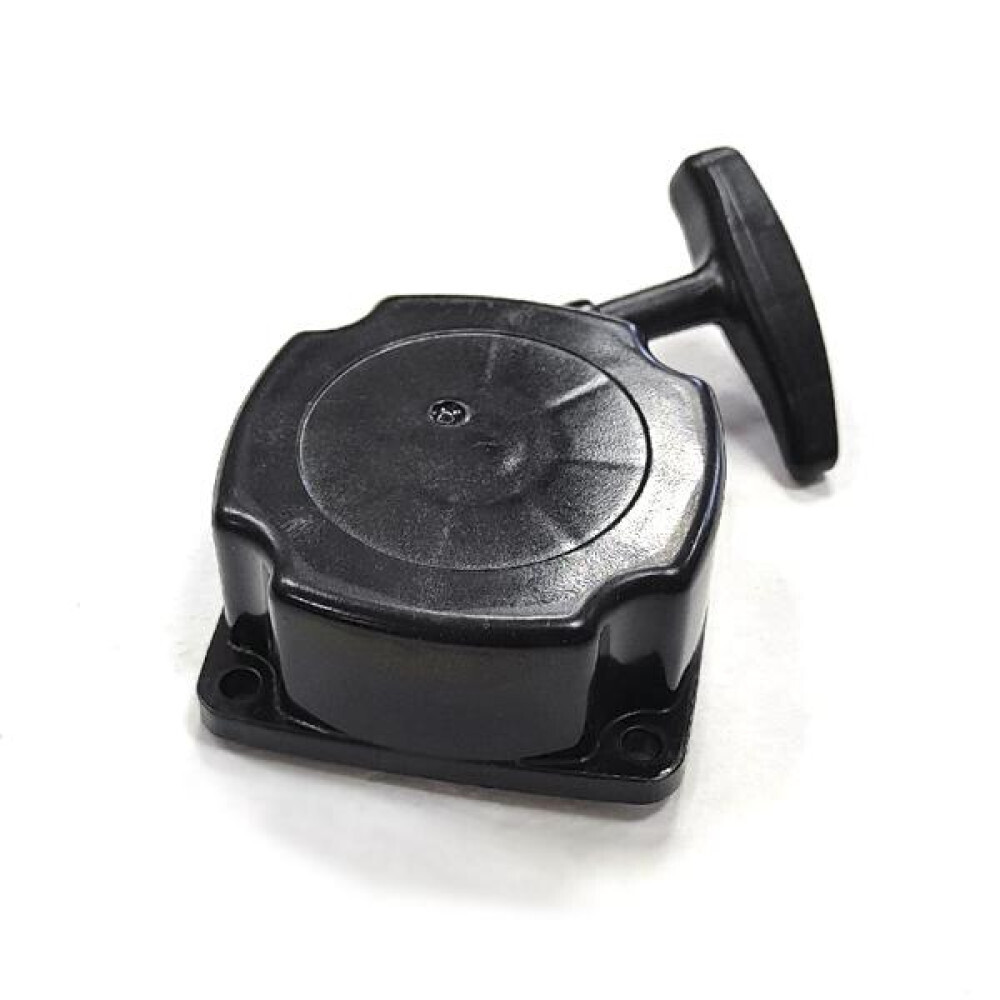 Стартер Б/Т "легкий пуск"