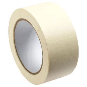 Лента малярная 28мм*25м