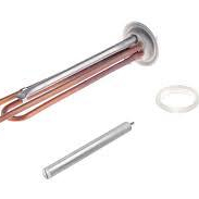 Ремкомплект THERMEX для водонагр. 2,0 М4 900 015