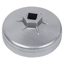 Съемник масл.фильтра