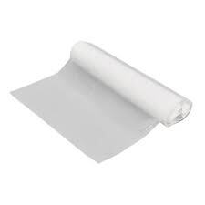 пакеты д/хранения продукт 24*37см