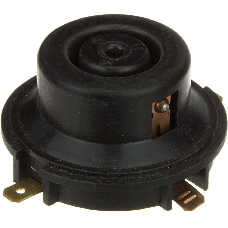 Контакт д/чайника №С-10