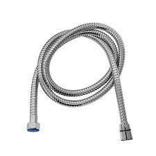 Шланг для душа EKKO имп/имп 1,5м HB40 A40 EK40