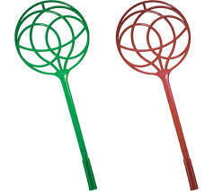 Пылевыбивалка МИКС MPG3411