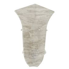 Угол внутр, наруж к/пл 58 в ассорт