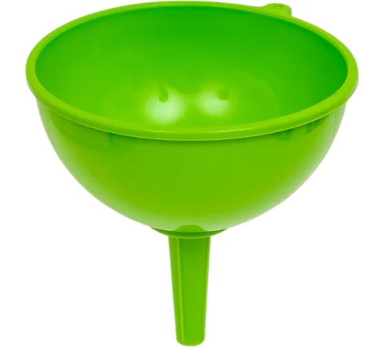 Воронка D 120 254С