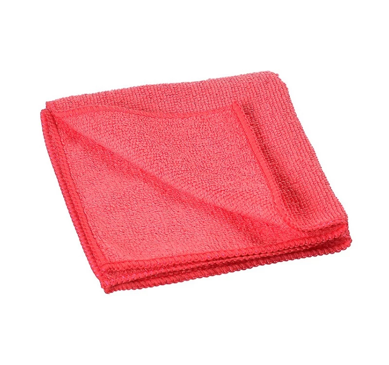 Салфетка из микрофибры 35*35см универсал 200034
