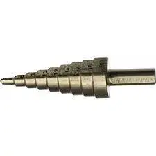 Сверло ступенч. Dmax Power 4-32мм