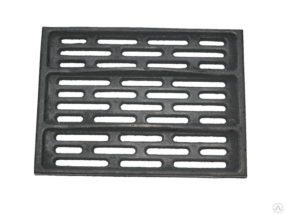 Колосник 330*240 БисЛитЗав