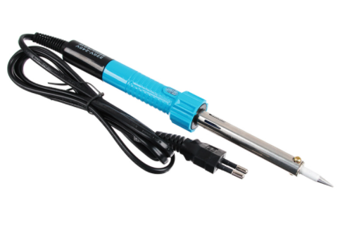 Паяльник РОКОТ 600-В 60   (арт. 929-005) 60Вт